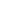 Schulterpolster - weiß - Größe 13 cm x 11 cm